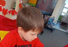  (photo)