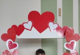 (photo)