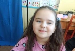  (photo)