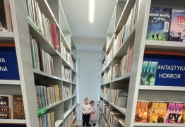  (photo)