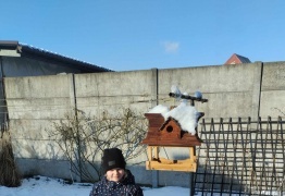  (photo)