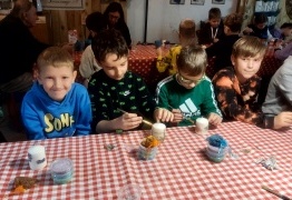 (photo)
