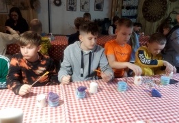  (photo)