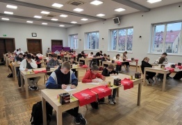  (photo)