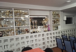  (photo)