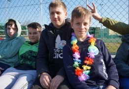 (photo)