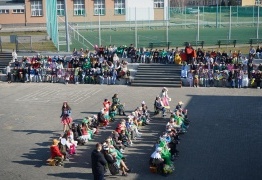  (photo)