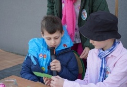  (photo)