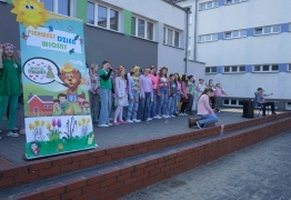  (photo)