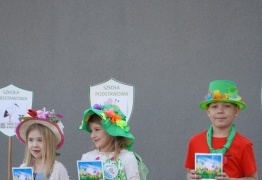  (photo)