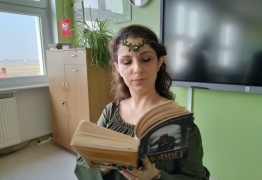  (photo)
