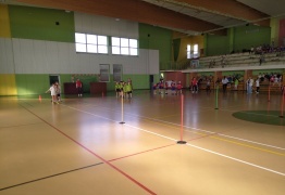  (photo)