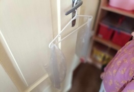  (photo)