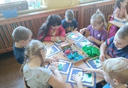  (photo)
