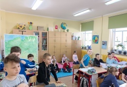  (photo)