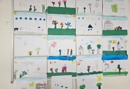  (photo)