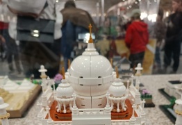  (photo)