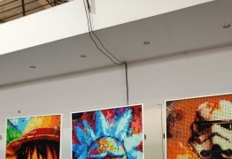  (photo)