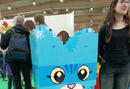  (photo)