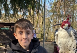  (photo)