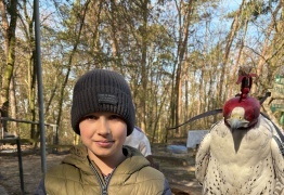  (photo)