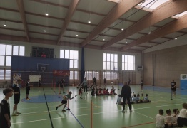  (photo)