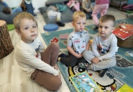  (photo)