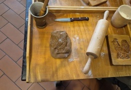  (photo)