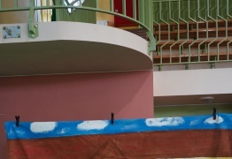  (photo)