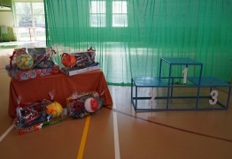  (photo)