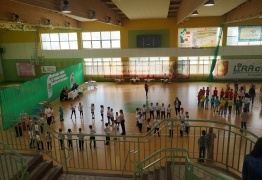  (photo)