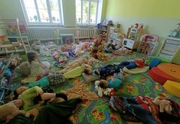  (photo)