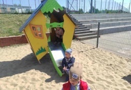  (photo)