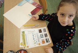  (photo)