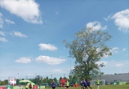  (photo)