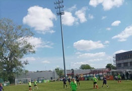  (photo)