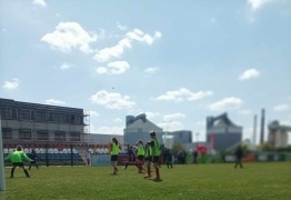  (photo)