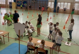  (photo)