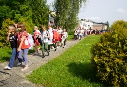  (photo)