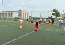  (photo)