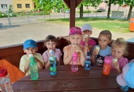  (photo)