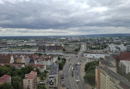  (photo)