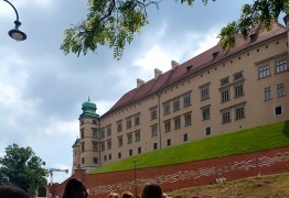  (photo)