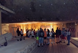  (photo)