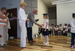  (photo)
