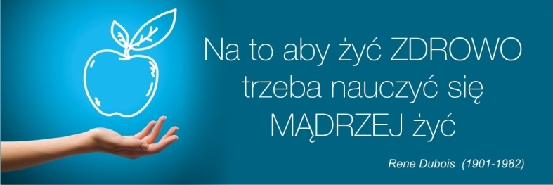 motto10