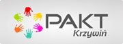 baner
