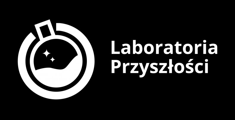 Program „Laboratoria Przyszłości”