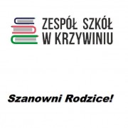 Życzenia