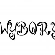 Wybory w klubie